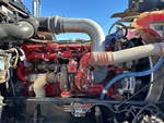4 Engine with 