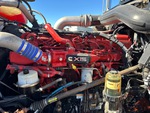 4 Engine with 