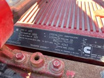 4 Engine with 