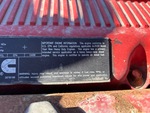 4 Engine with 