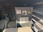Generator with 