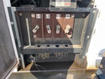 Generator with 