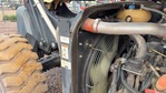 Motore with 