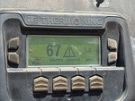 Aspect général with 
