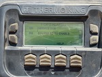 Aspect général with 