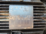 Aspect général with 