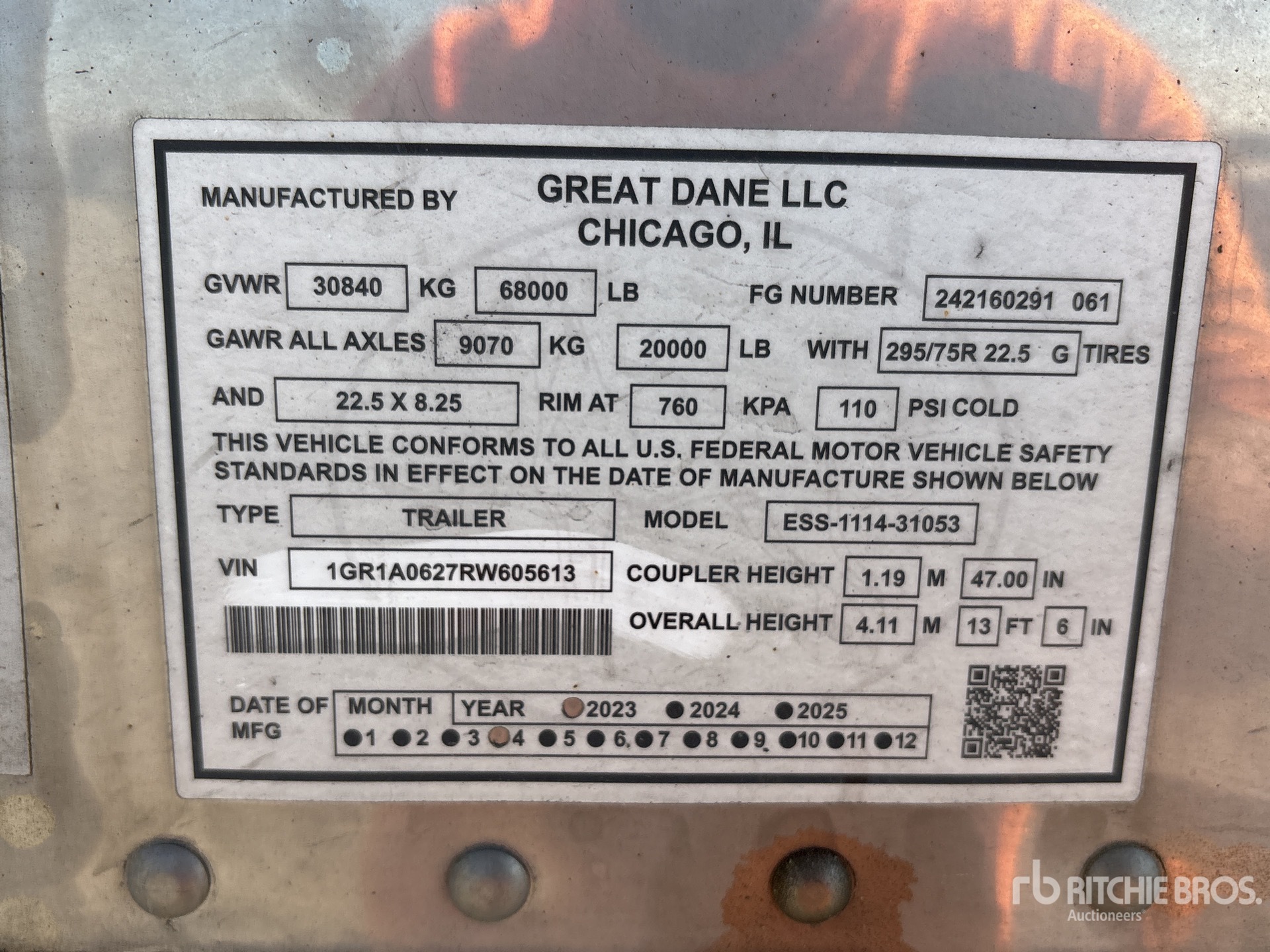 Aspect général with Numéro de série/Numéro d'identification du véhicule automobile