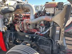4 Engine with 