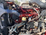 4 Engine with 