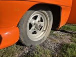 Chassis Photos with 