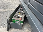 Electrical with 