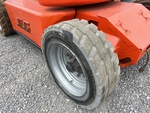 Chassis Photos with 