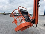 Basic Control Station Upper with 