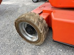 Chassis Photos with 