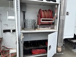 Configuration with 