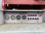 Configuration with 