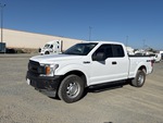 General Appearance with Featured Photo
