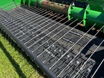 Pickup / Header with