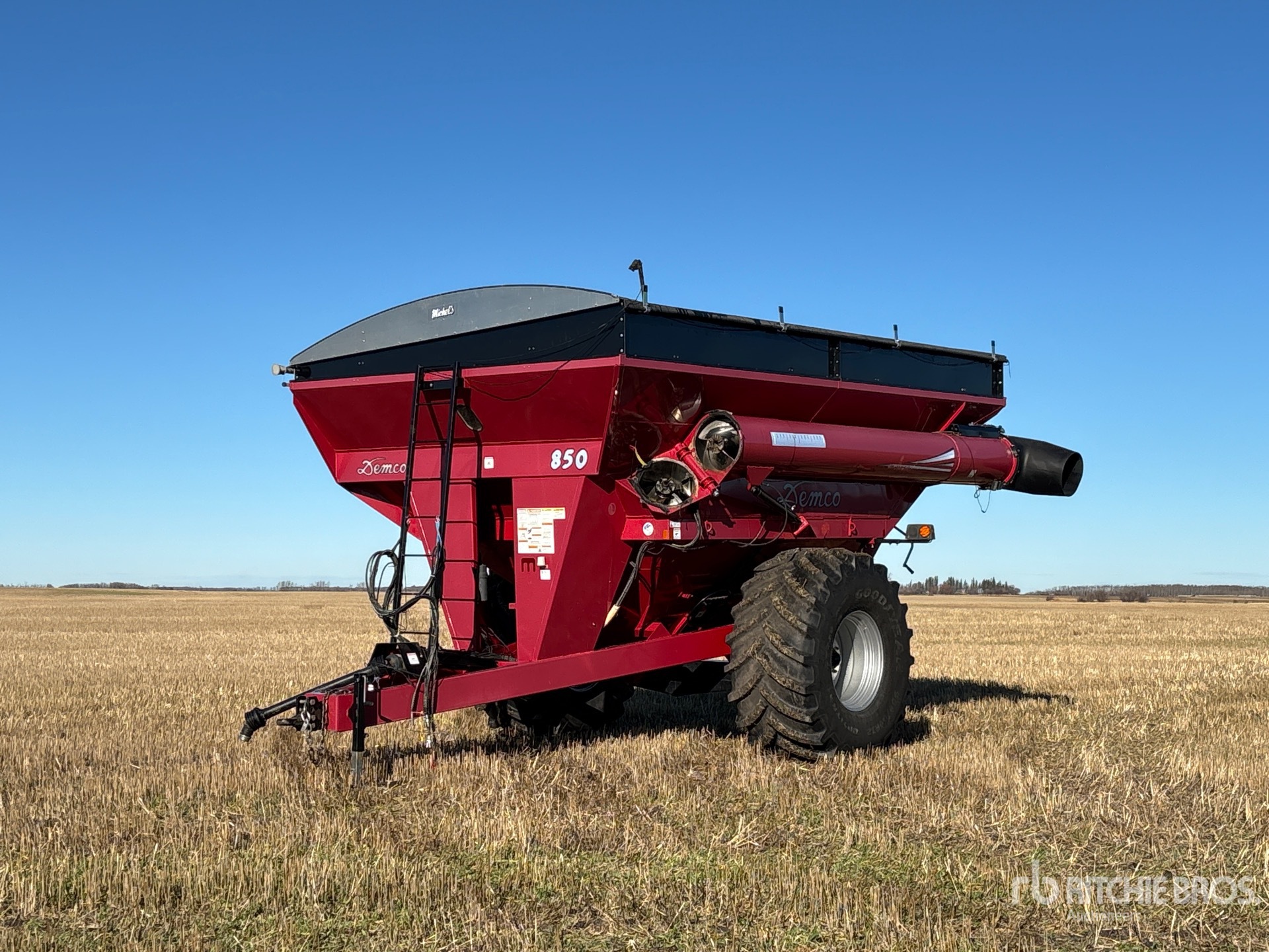 General Appearance with Imagen: esquina delantera izquierda