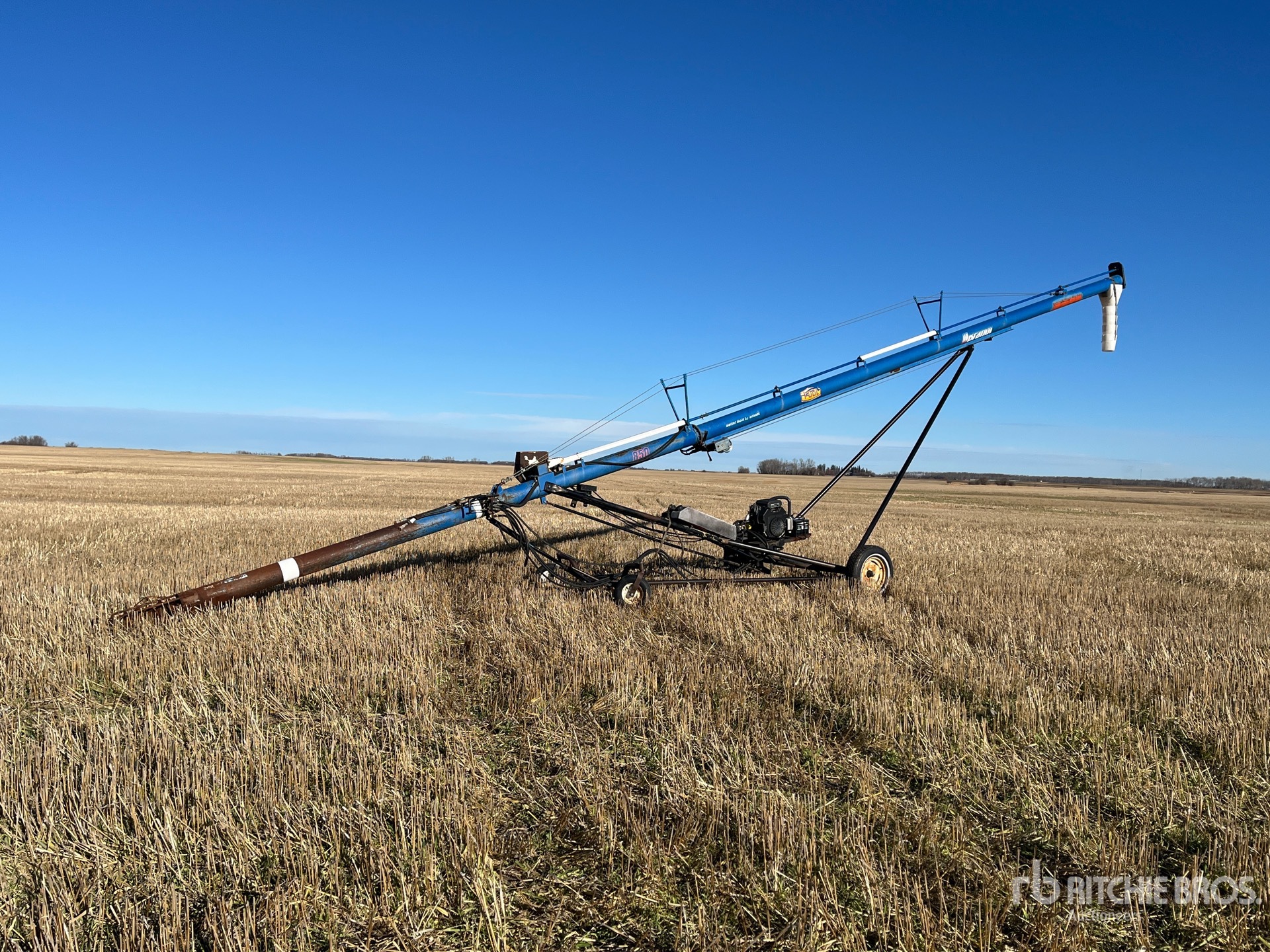 General Appearance with Imagen: esquina delantera izquierda