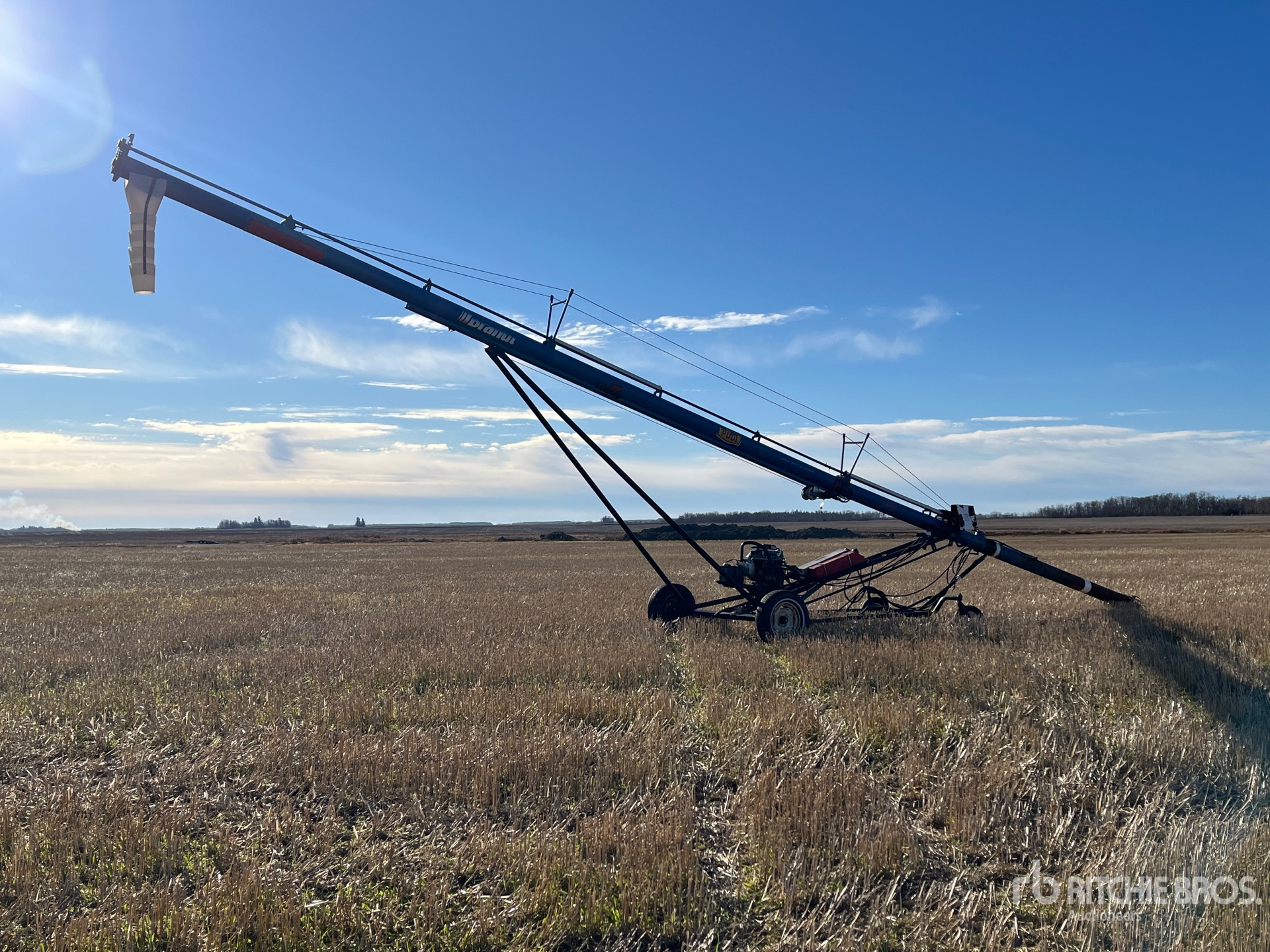 General Appearance with Imagen: esquina trasera derecha