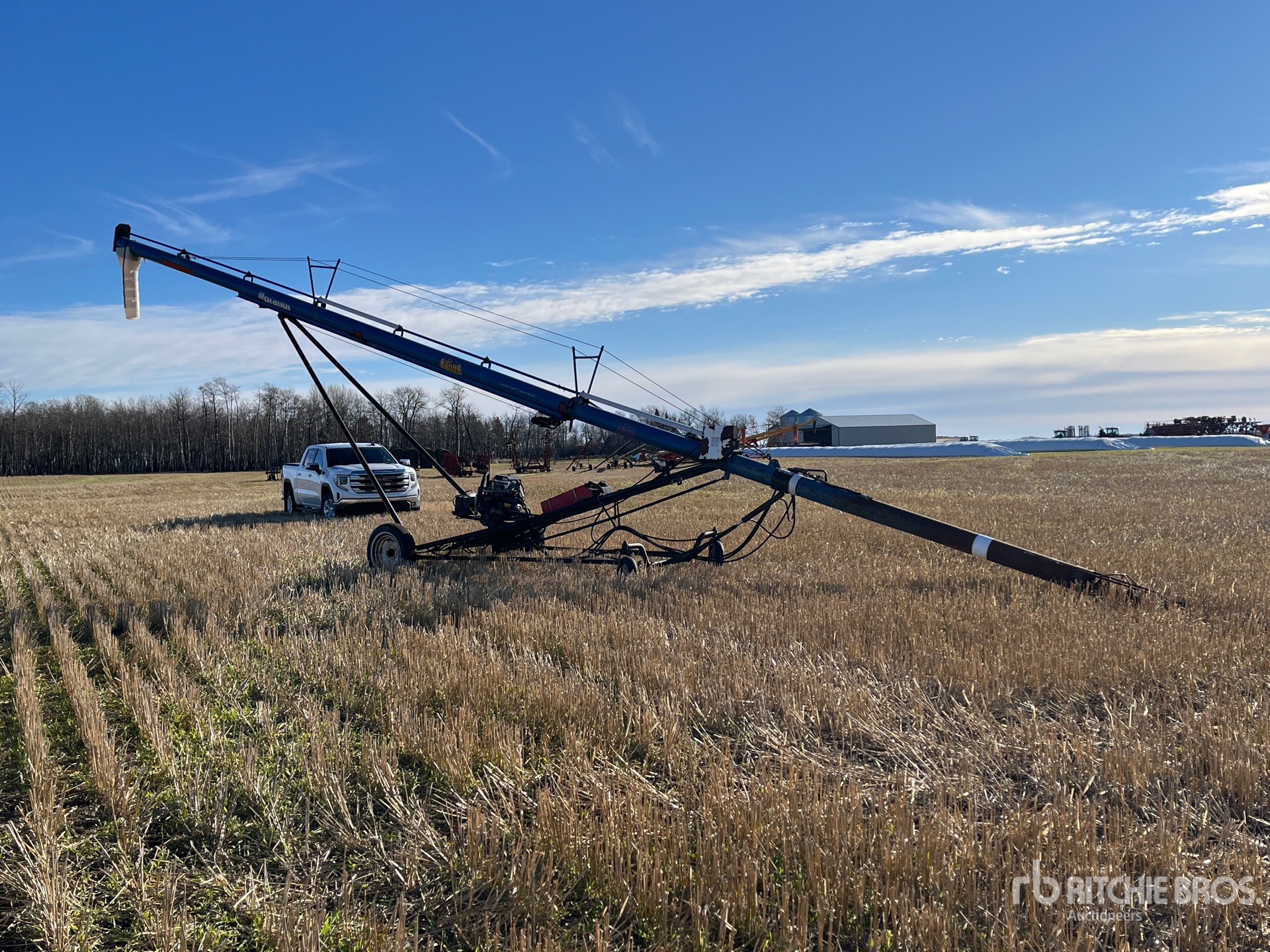 General Appearance with Imagen: esquina delantera derecha