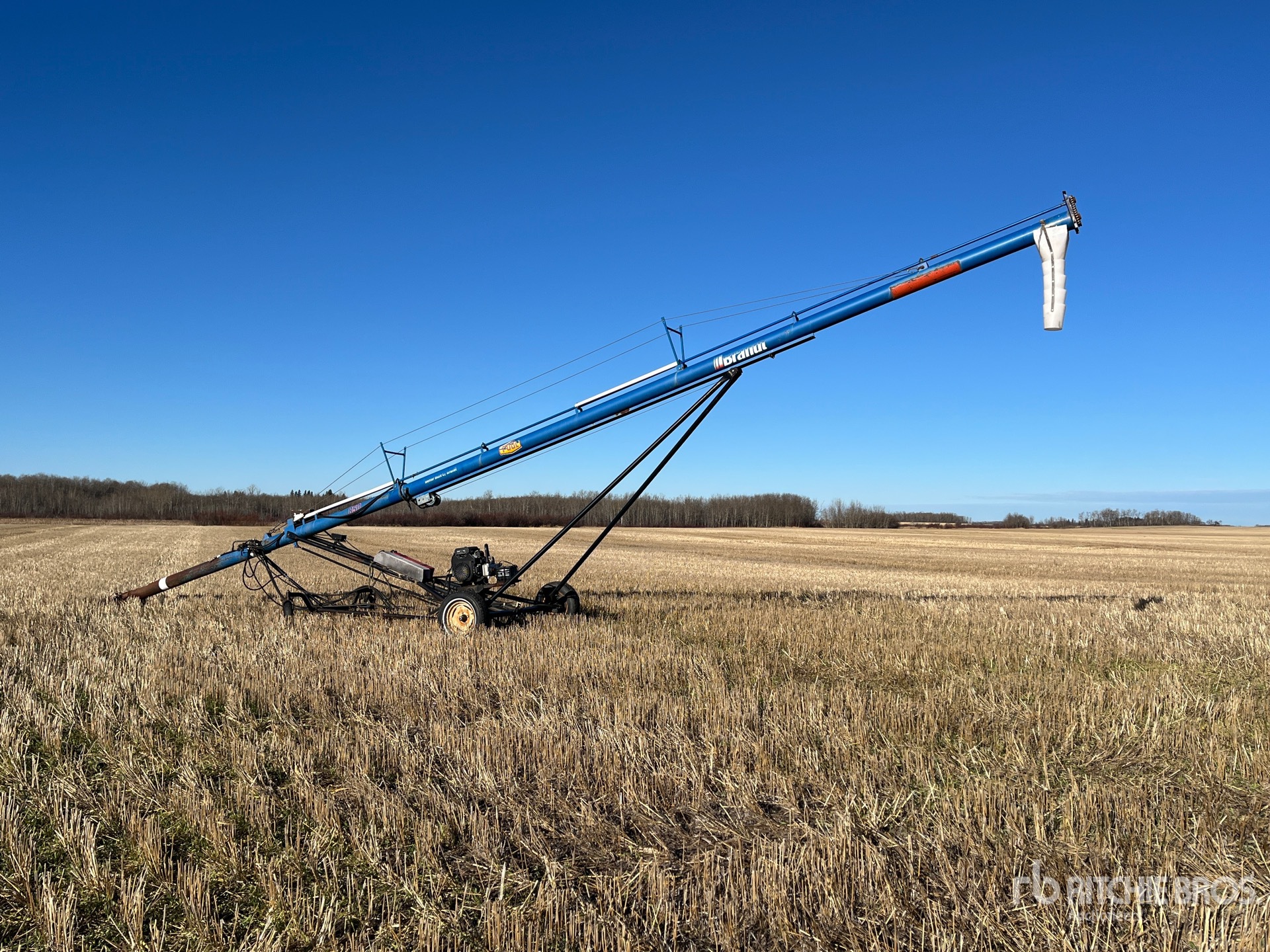 General Appearance with Imagen: esquina trasera izquierda