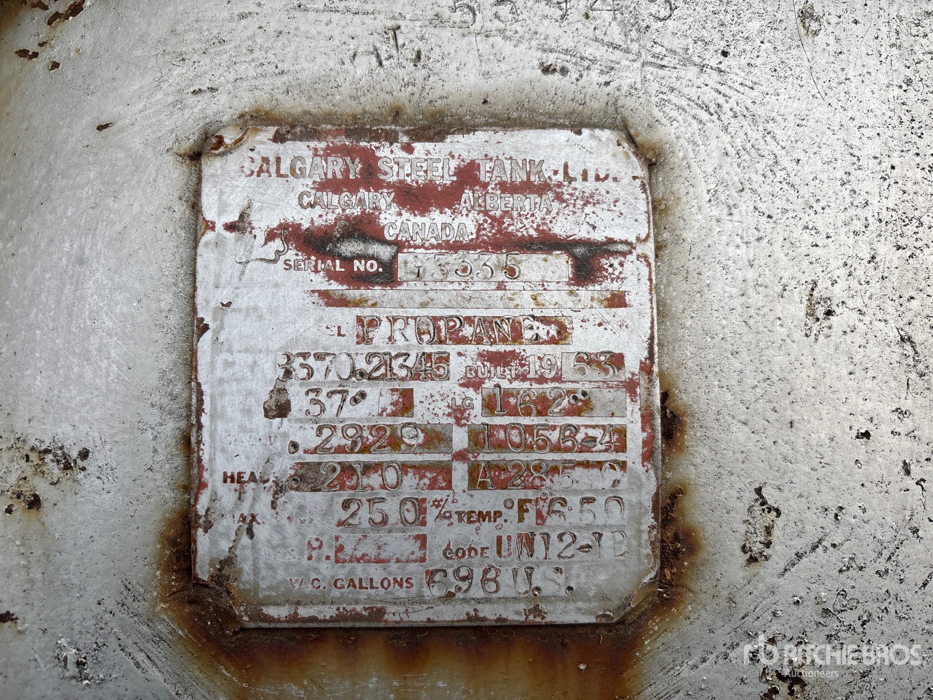 Aspect général with Numéro de série/Numéro d'identification du véhicule automobile