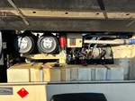 Basic Air Compressor* with 