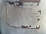 Basic Air Compressor* with 