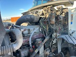 4 Engine with 