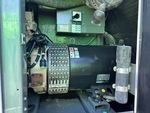 Generator with 