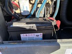 Generator with 