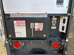 Control Station Basic* with 