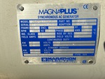 Generator with 