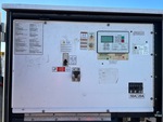 Control Station Basic* with 