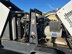Generator with 