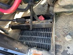 Generator with 