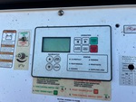 Control Station Basic* with 
