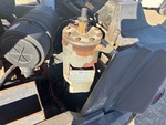 Basic Air Compressor* with 