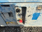 Control Station Ground with 