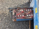 Electrical with 