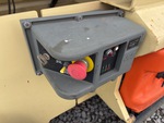 Control Station Ground with 