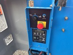 Control Station Ground with 