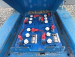 Electrical with 