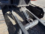 v2 Chassis - Excavator with