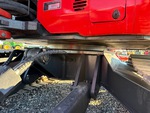 v2 Chassis - Excavator with