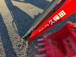 v2 Chassis - Excavator with