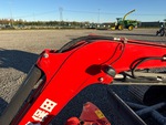 v2 Chassis - Excavator with