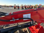 v2 Chassis - Excavator with